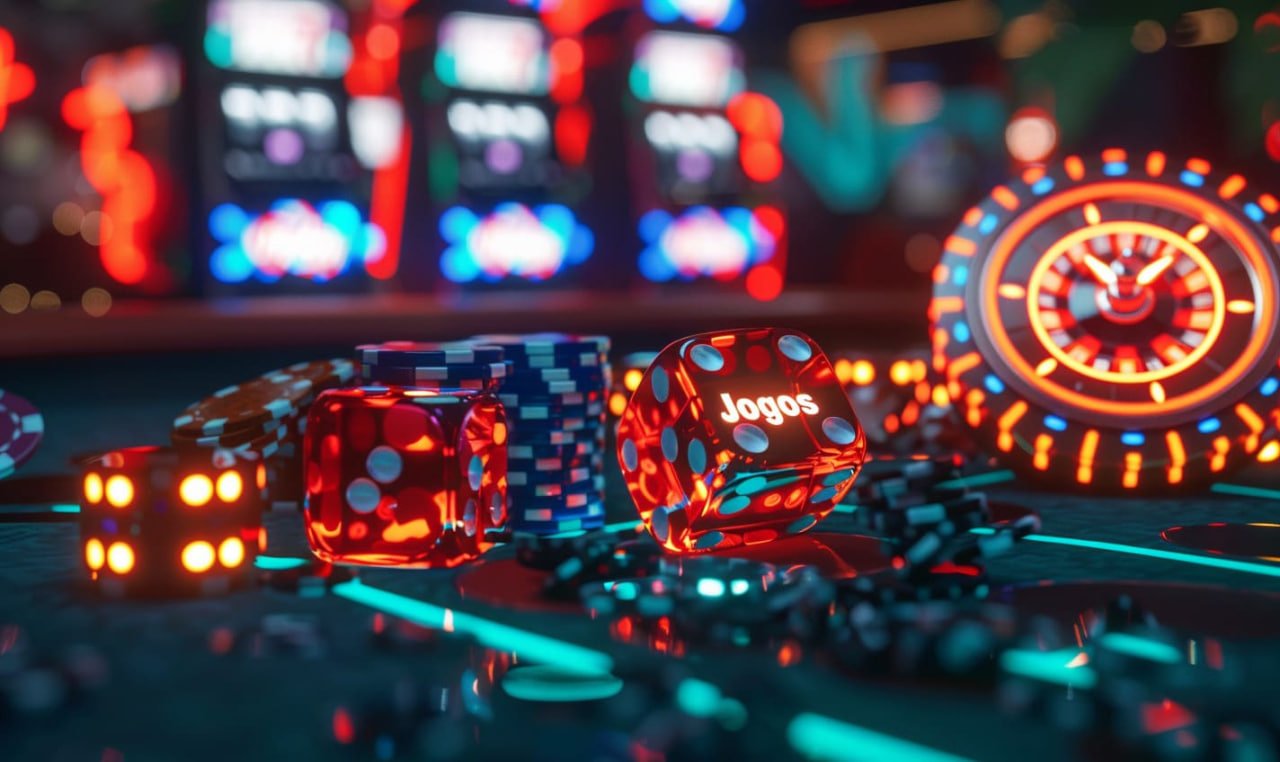 Suasana meja Baccarat live kasino EGA288 – dealer profesional melayani pemain secara real-time