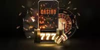 Kasino live EGA288 – meja Baccarat dan Roulette dengan dealer sungguhan streaming HD