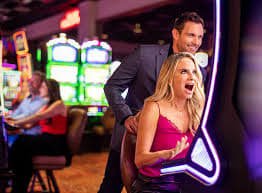 Tampilan slot online EGA288 – ratusan game slot dengan jackpot progresif dan RTP tinggi