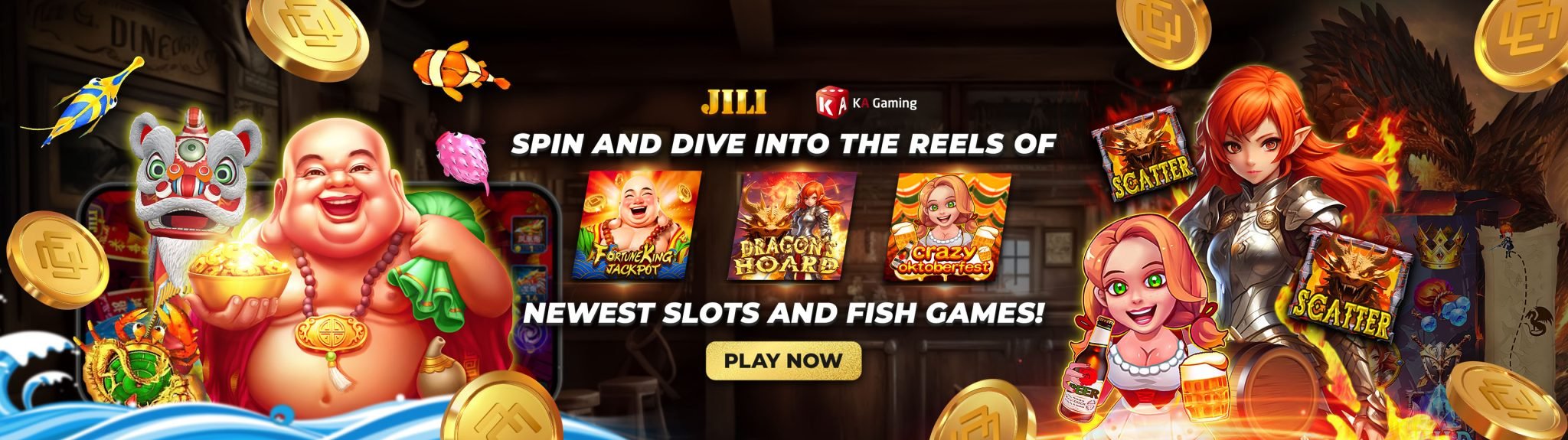 Platform Taruhan Olahraga EGA288 – tampilan live betting sepak bola dan olahraga internasional