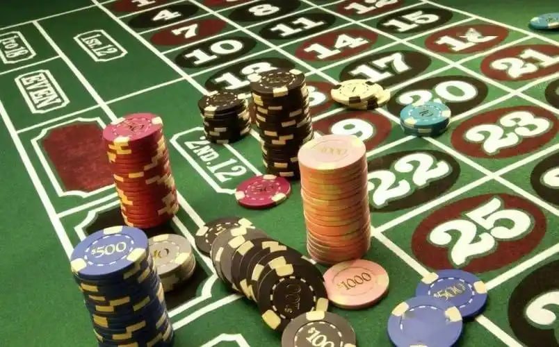 Fitur bonus dan free spins slot EGA288 – tampilan mode bonus Gates of Olympus dan Sweet Bonanza