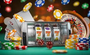 EGA288 Taruhan Olahraga live – odds real-time sepak bola dan bola basket berjalan di platform mobile