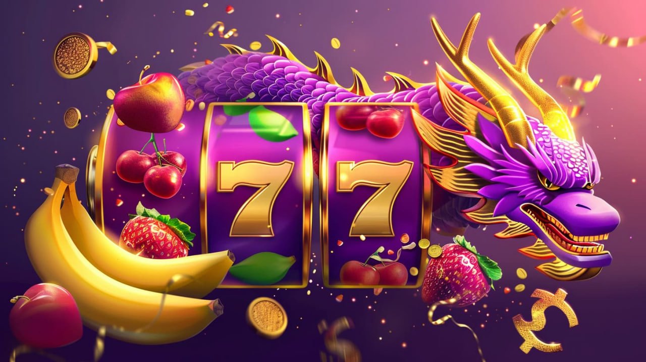 Cara mengunduh dan menginstal aplikasi EGA288 di perangkat Android dan iOS – langkah mudah dan cepat