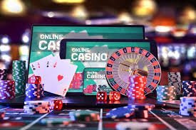Tampilan aplikasi mobile EGA288 – antarmuka game slot dan kasino di smartphone Android dan iOS