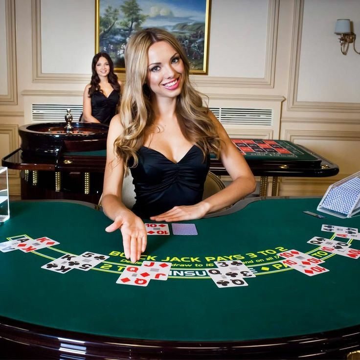 EGA288 koleksi slot online jackpot terpopuler