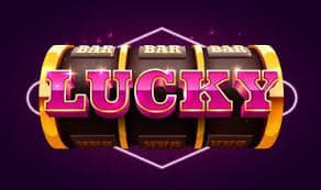 Koleksi slot online EGA288 – ratusan judul dari provider terkemuka Pragmatic Play dan PG Soft