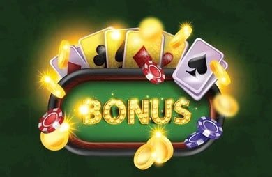Pengalaman bermain slot dan kasino live di aplikasi EGA288 – tampilan game mobile yang responsif dan lancar