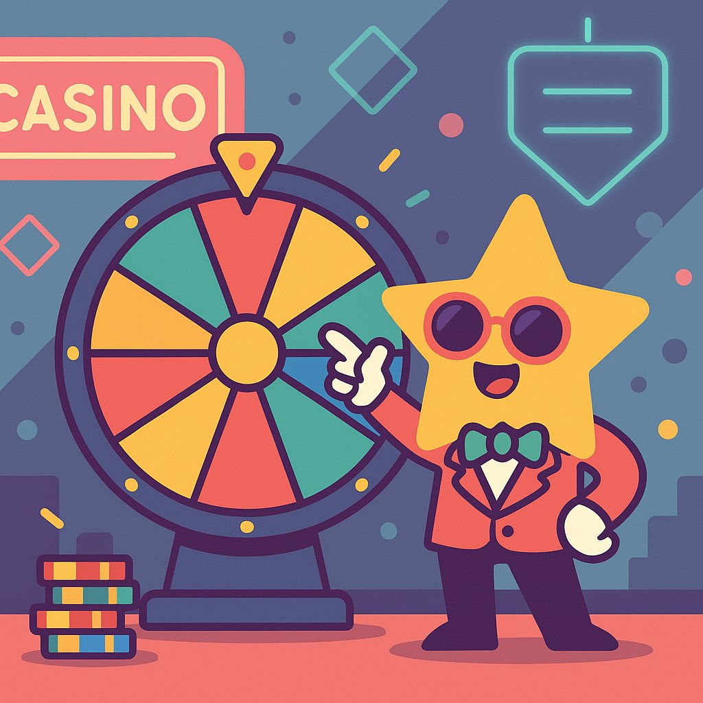 EGA288 tips dan strategi taruhan online untuk pemain Indonesia