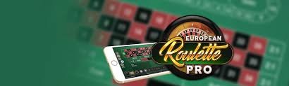 Promosi bonus deposit pertama EGA288 – dapatkan hingga 100% tambahan saldo untuk member baru