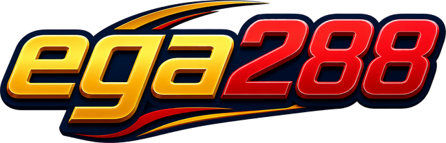 EGA288 Logo